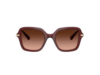 Swarovski SK 6040 10735M 50 Women sunglasses