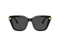 Swarovski SK 6041 100187 53 Women sunglasses