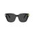 Swarovski SK 6041 100187 53 Women sunglasses