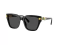 Swarovski SK 6041 100187 53 Women sunglasses