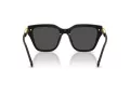 Swarovski SK 6041 100187 53 Women sunglasses