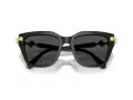 Swarovski SK 6041 100187 53 Women sunglasses