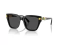 Swarovski SK 6041 100187 53 Women sunglasses