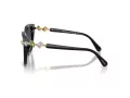 Swarovski SK 6041 1001T3 53 Women sunglasses