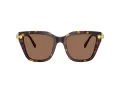 Swarovski SK 6041 100273 53 Women sunglasses