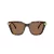 Swarovski SK 6041 100273 53 Women sunglasses