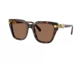 Swarovski SK 6041 100273 53 Women sunglasses