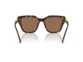 Swarovski SK 6041 100273 53 Women sunglasses