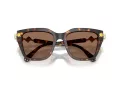 Swarovski SK 6041 100273 53 Women sunglasses