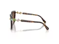 Swarovski SK 6041 100273 53 Women sunglasses