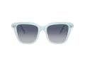 Swarovski SK 6041 10244L 53 Women sunglasses