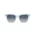 Swarovski SK 6041 10244L 53 Women sunglasses