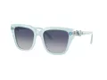 Swarovski SK 6041 10244L 53 Women sunglasses