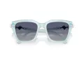 Swarovski SK 6041 10244L 53 Women sunglasses