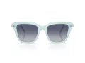 Swarovski SK 6041 10244L 53 Women sunglasses