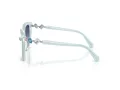 Swarovski SK 6041 10244L 53 Women sunglasses