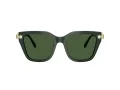 Swarovski SK 6041 102671 53 Women sunglasses