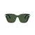 Swarovski SK 6041 102671 53 Women sunglasses