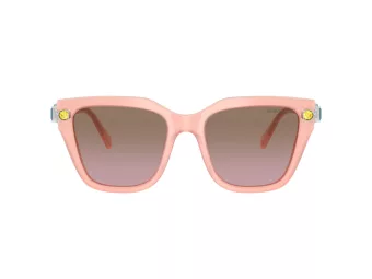 Swarovski SK 6041 104114 53 Women sunglasses