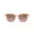 Swarovski SK 6041 104114 53 Women sunglasses