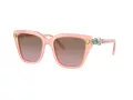 Swarovski SK 6041 104114 53 Women sunglasses