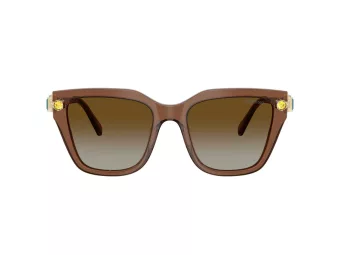 Swarovski SK 6041 1067T5 53 Women sunglasses