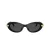 Swarovski SK 6042 100187 53 Women sunglasses
