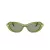 Swarovski SK 6042 3002/2 53 Women sunglasses
