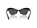 Swarovski SK 6043 100187 55 Women sunglasses