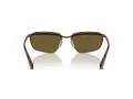 Swarovski SK 7001 400273 64 Women sunglasses