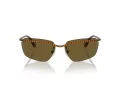 Swarovski SK 7001 400273 64 Women sunglasses