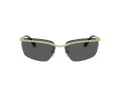Swarovski SK 7001 400487 64 Women sunglasses