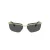 Swarovski SK 7001 400487 64 Women sunglasses