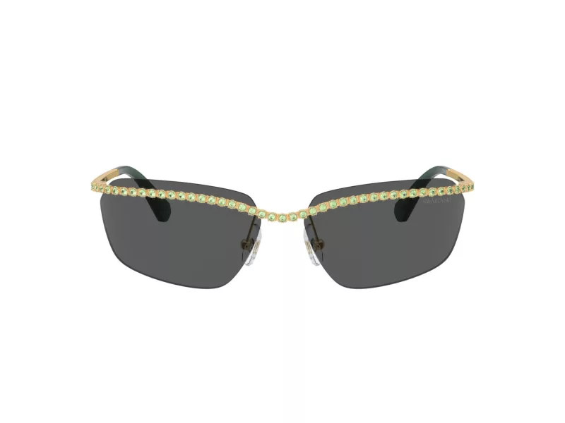 Swarovski SK 7001 400487 64 Women sunglasses