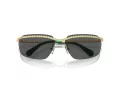 Swarovski SK 7001 400487 64 Women sunglasses