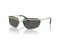 Swarovski SK 7001 400487 64 Women sunglasses