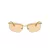 Swarovski SK 7001 4007/8 64 Women sunglasses