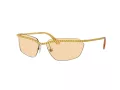 Swarovski SK 7001 4007/8 64 Women sunglasses