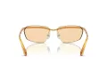 Swarovski SK 7001 4007/8 64 Women sunglasses