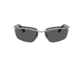 Swarovski SK 7001 400987 64 Women sunglasses