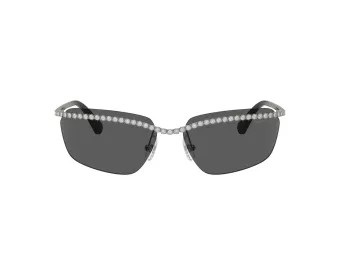 Swarovski SK 7001 400987 64 Women sunglasses