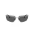 Swarovski SK 7001 400987 64 Women sunglasses