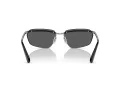 Swarovski SK 7001 400987 64 Women sunglasses