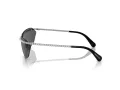 Swarovski SK 7001 400987 64 Women sunglasses