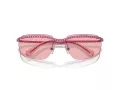 Swarovski SK 7001 401284 64 Women sunglasses