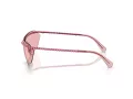 Swarovski SK 7001 401284 64 Women sunglasses