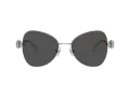 Swarovski SK 7002 400187 57 Women sunglasses