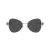 Swarovski SK 7002 400187 57 Women sunglasses