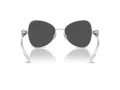 Swarovski SK 7002 400187 57 Women sunglasses