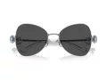 Swarovski SK 7002 400187 57 Women sunglasses